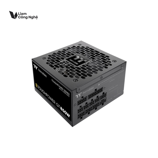 Nguồn Thermaltake Toughpower GT 850 ATX 3.1
