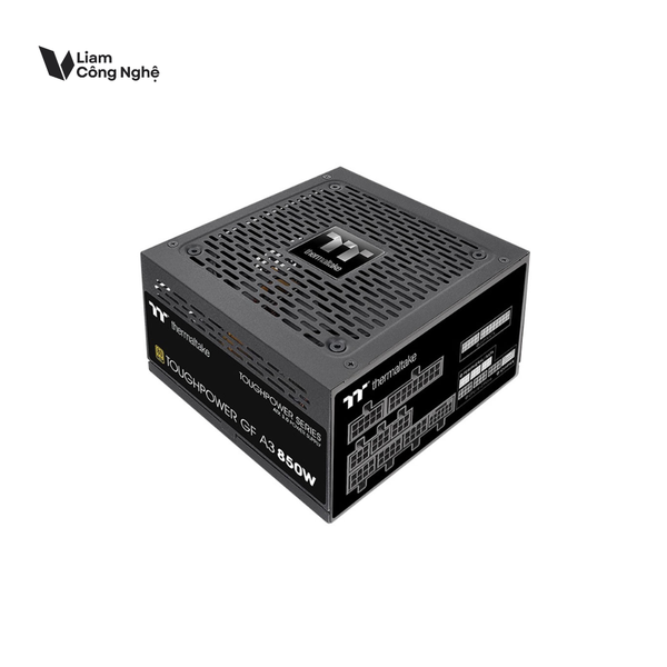 Nguồn Thermaltake GF A3 850W
