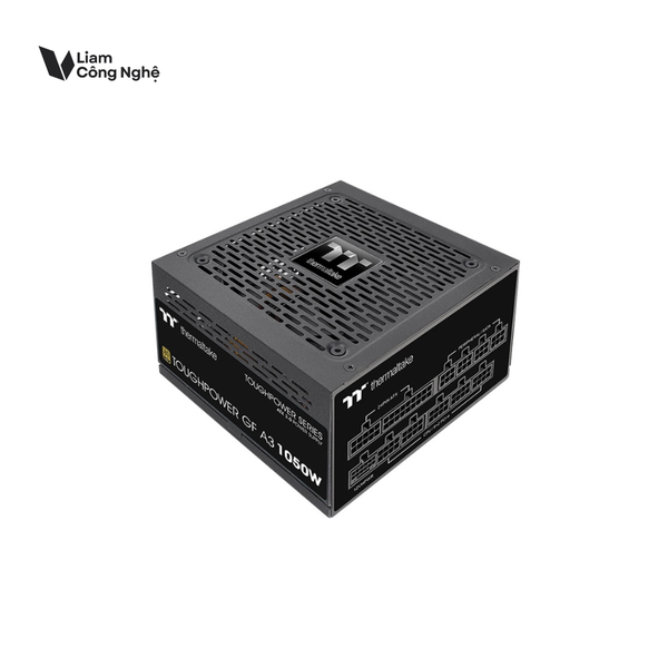 Nguồn Thermaltake GF A3 1050W