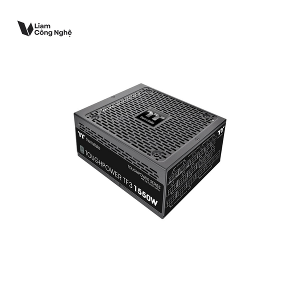 Nguồn Thermaltake Toughpower TF3 1550W