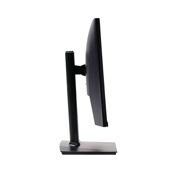 Màn Hình KTC H25Y7 24.5 inch FHD IPS 300Hz 1ms