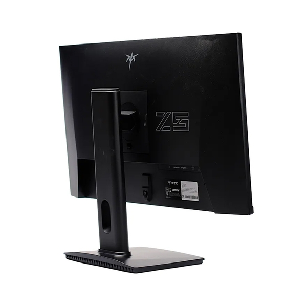 Màn Hình KTC H25Y7 24.5 inch FHD IPS 300Hz 1ms