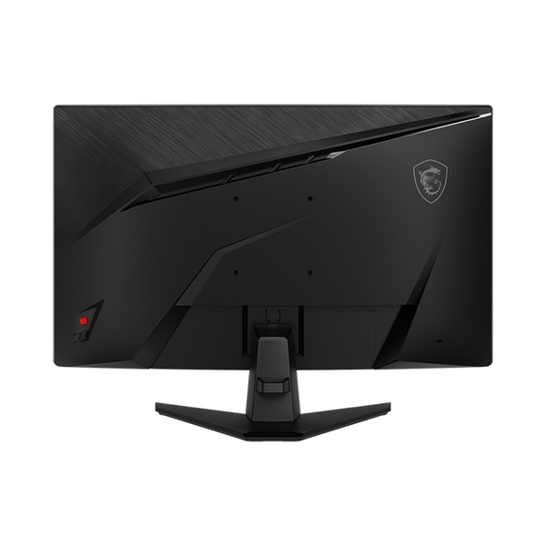 Màn hình MSI MAG 274CXF 27 inch FHD VA 280Hz 0.5ms