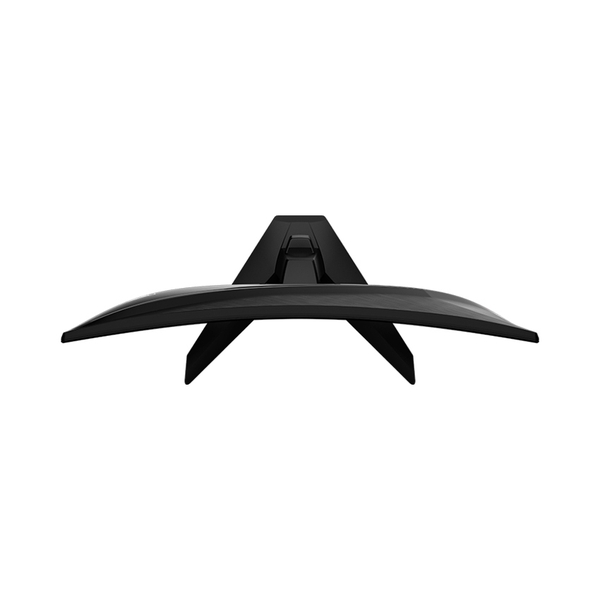 Màn hình MSI MAG 274CXF 27 inch FHD VA 280Hz 0.5ms