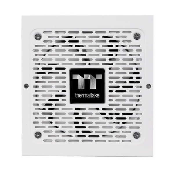 Nguồn Thermaltake GF A3 850W Snow