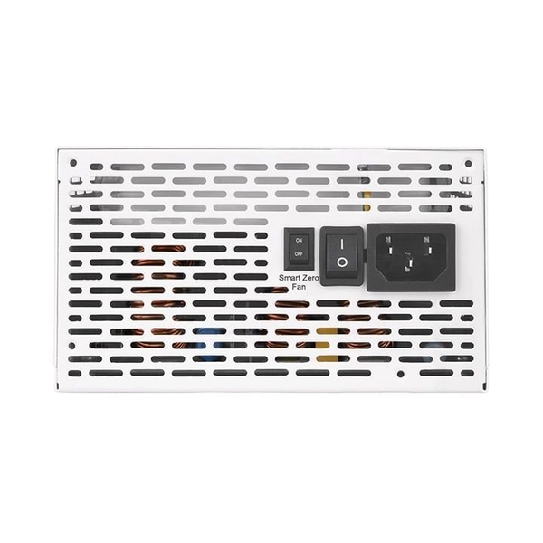 Nguồn Thermaltake GF A3 850W Snow