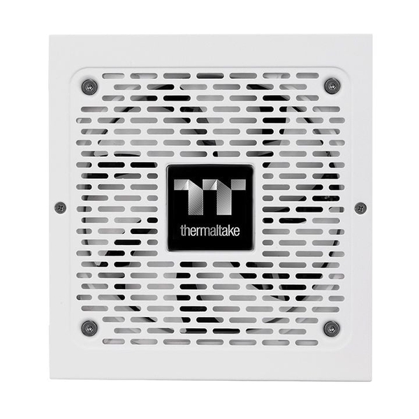Nguồn Thermaltake GF A3 1050W Snow