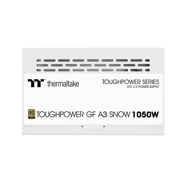 Nguồn Thermaltake GF A3 1050W Snow