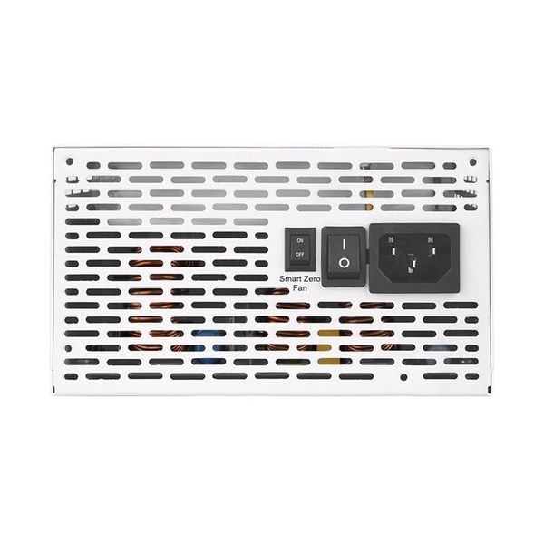 Nguồn Thermaltake GF A3 1050W Snow