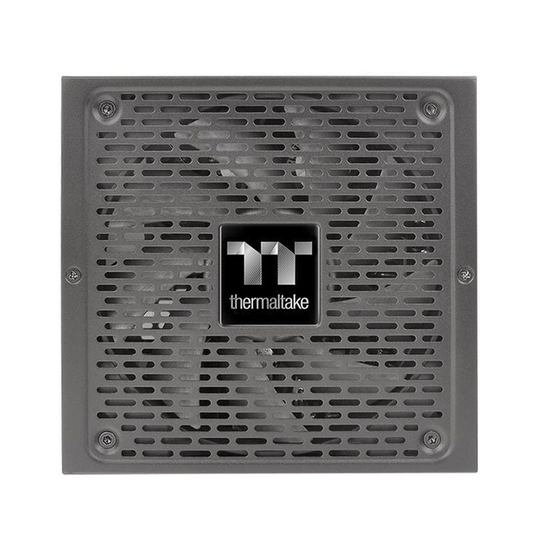 Nguồn Thermaltake GF3 1350W