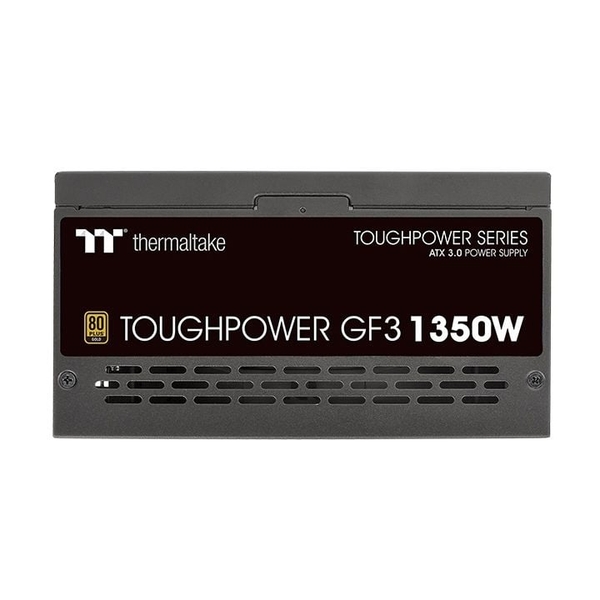 Nguồn Thermaltake GF3 1350W