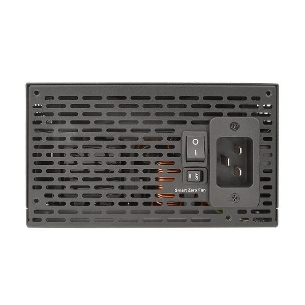 Nguồn Thermaltake GF3 1350W
