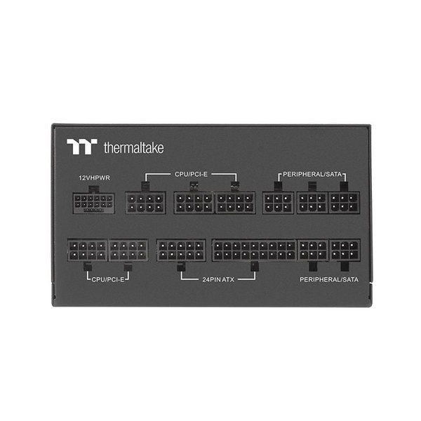 Nguồn Thermaltake GF3 1350W