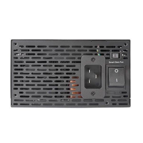 Nguồn Thermaltake GF3 1650W