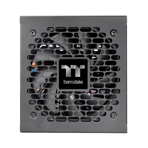 Nguồn Thermaltake Toughpower GT 850 ATX 3.1