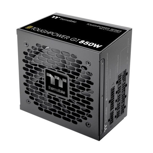 Nguồn Thermaltake Toughpower GT 850 ATX 3.1