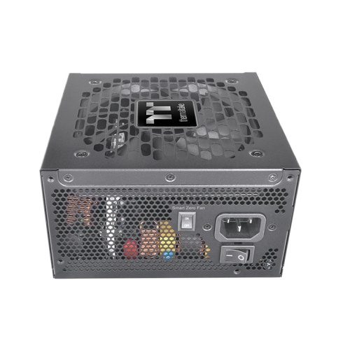 Nguồn Thermaltake Toughpower GT 850 ATX 3.1