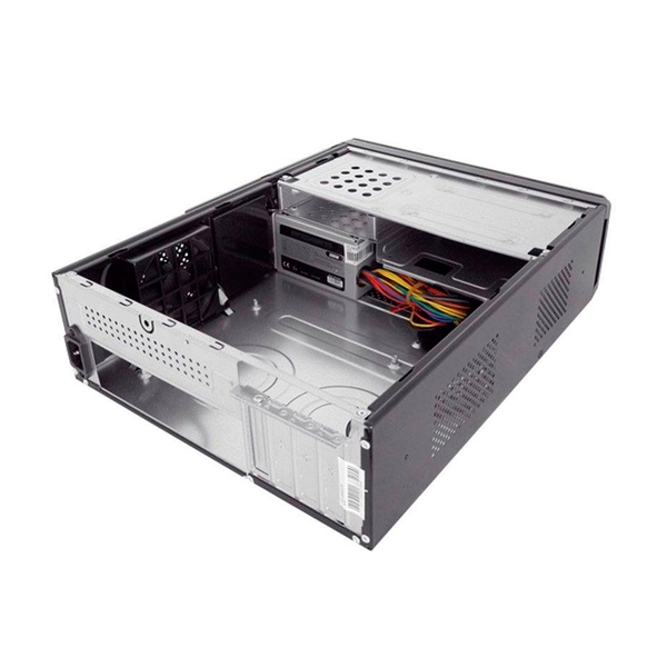 Vỏ máy tính  KENOO S608 - Mini