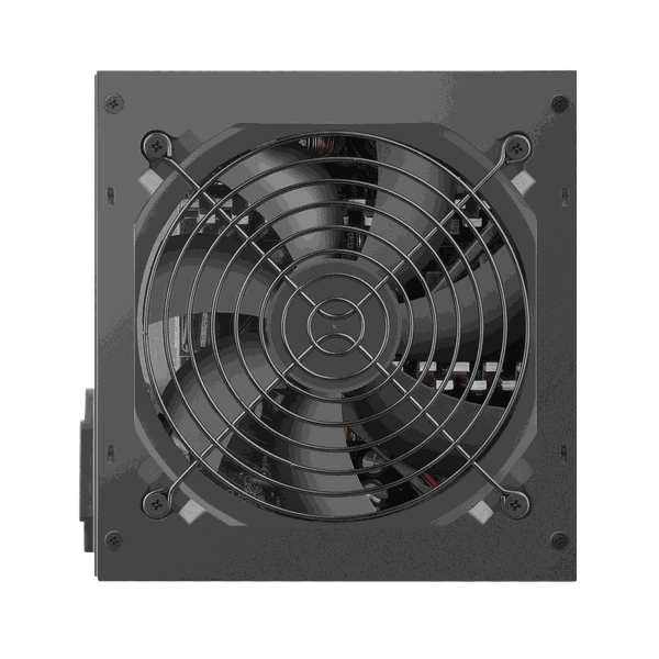 Nguồn Segotep BN750W 80 Plus Bronze | ATX 3.0 | PCIe 5.1