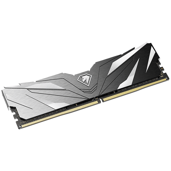 Ram Shadow II DDR4-3200 8GB Black