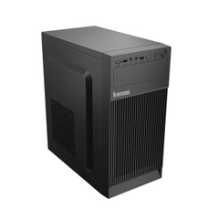 Vỏ máy tính KENOO T13