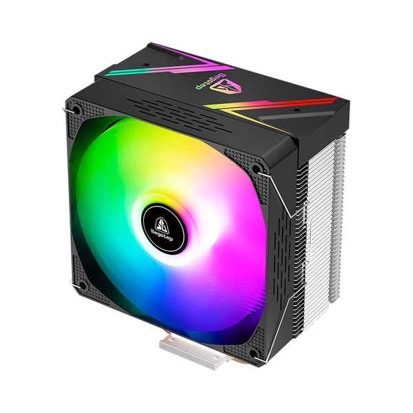 Tản nhiệt khí SEGOTEP Lumos G4-150W ARGB