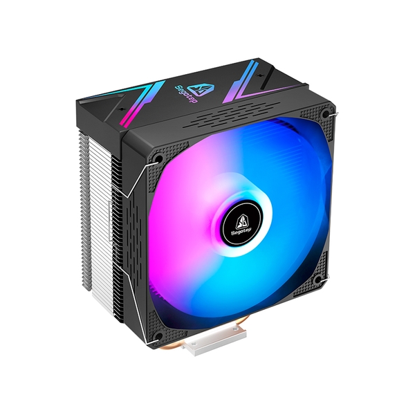 Tản nhiệt khí SEGOTEP Lumos G4-150W ARGB