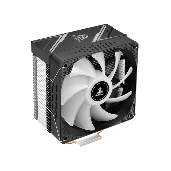 Tản nhiệt khí SEGOTEP Lumos G4-150W ARGB
