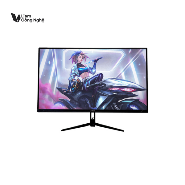Màn hình DUAN IP278S 25 Inch IPS 180Hz