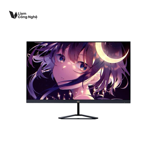 Màn hình ViewSonic VX2758-2K-PRO (27inch/2K/IPS/185Hz/1ms)
