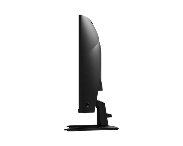 Màn hình Gaming MSI MAG 32CQ6F | 32 inch, 2K, Rapid VA, 180Hz, 0.5ms, cong