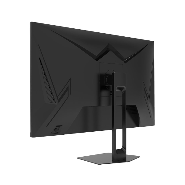 Màn hình Gaming KTC H27T22S QHD | 27 inch, 2K, IPS, 180Hz, 1ms, chân CTH, đen