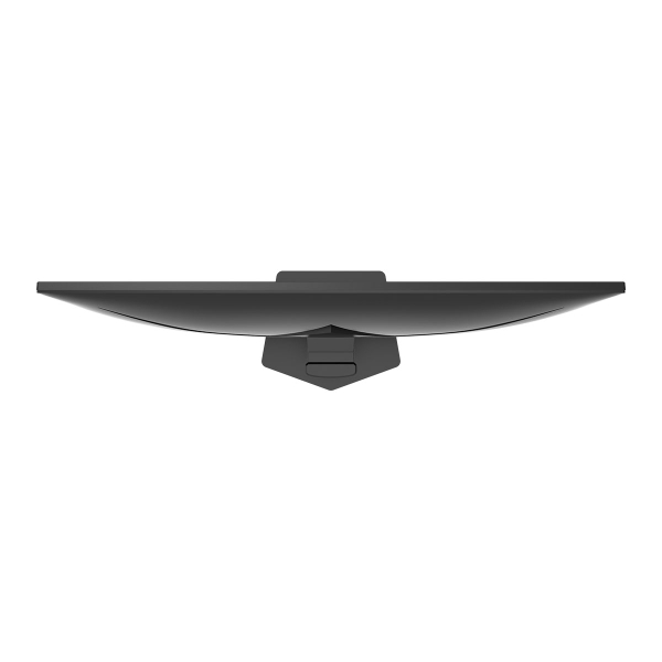 Màn hình Gaming KTC H27T22S QHD | 27 inch, 2K, IPS, 180Hz, 1ms, chân CTH, đen