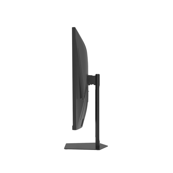 Màn hình Gaming KTC H27T22S QHD | 27 inch, 2K, IPS, 180Hz, 1ms, chân CTH, đen