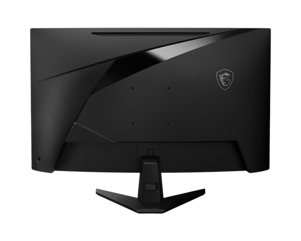 Màn hình Gaming MSI MAG 32CQ6F | 32 inch, 2K, Rapid VA, 180Hz, 0.5ms, cong