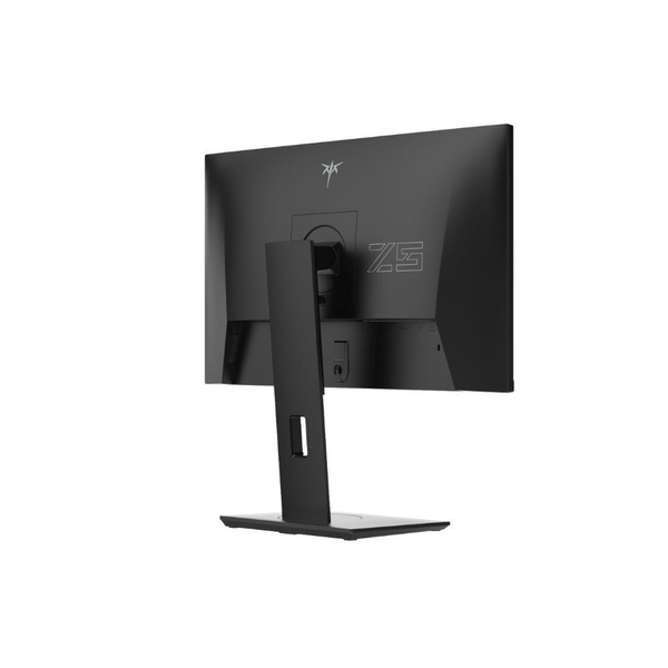 Màn hình Gaming FPS KTC H25X7 | 24.5 inch, Full HD, Fast IPS, 360Hz - 400Hz (OC), 1 ms