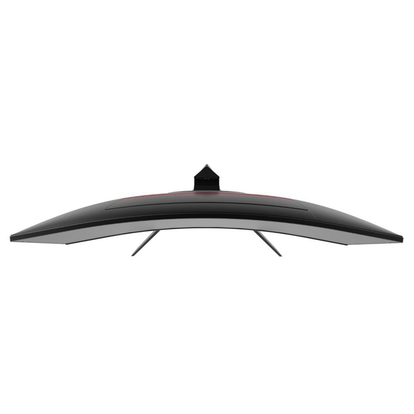Màn hình Gaming KTC H27S12Y | 27 inch, Full HD, HVA, 280Hz, 1ms, Cong