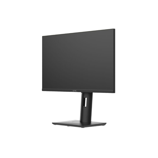 Màn hình Gaming FPS KTC H25X7 | 24.5 inch, Full HD, Fast IPS, 360Hz - 400Hz (OC), 1 ms