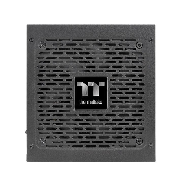 Nguồn Thermaltake GF A3 1200W