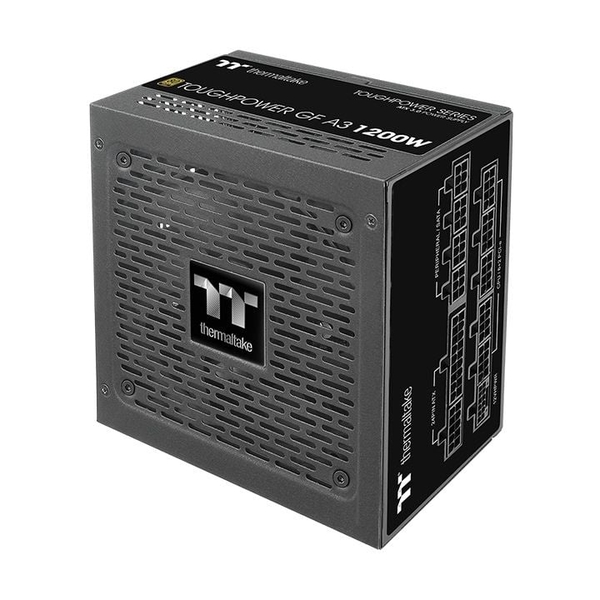Nguồn Thermaltake GF A3 1200W