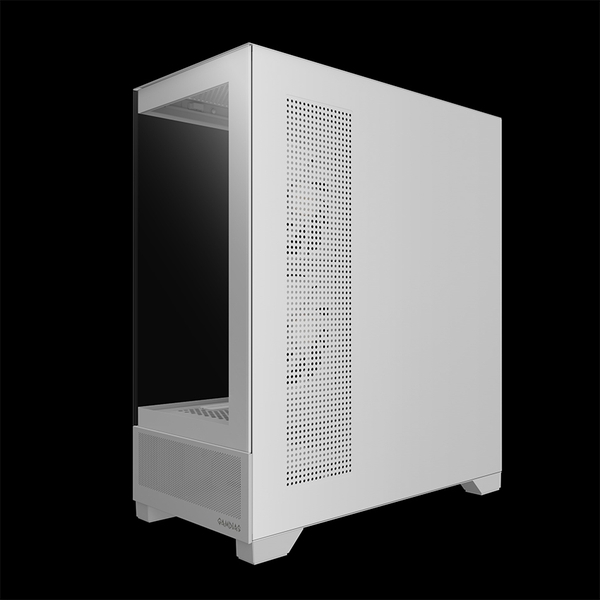 ATLAS M1 WHITE