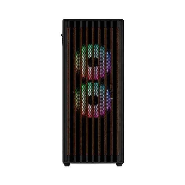 AURA GC4 ELITE
