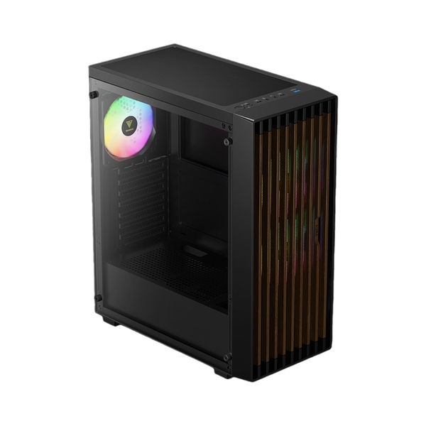 AURA GC4 ELITE
