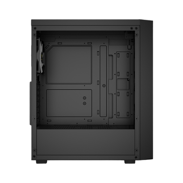 AURA GC4 ELITE