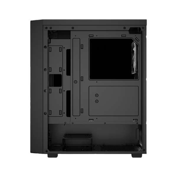 AURA GC4 ELITE