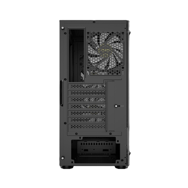 AURA GC5 ARGB