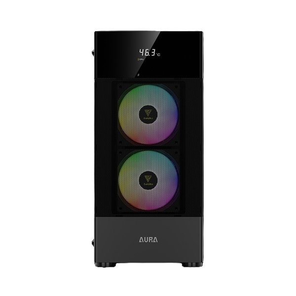 AURA GC5 ARGB