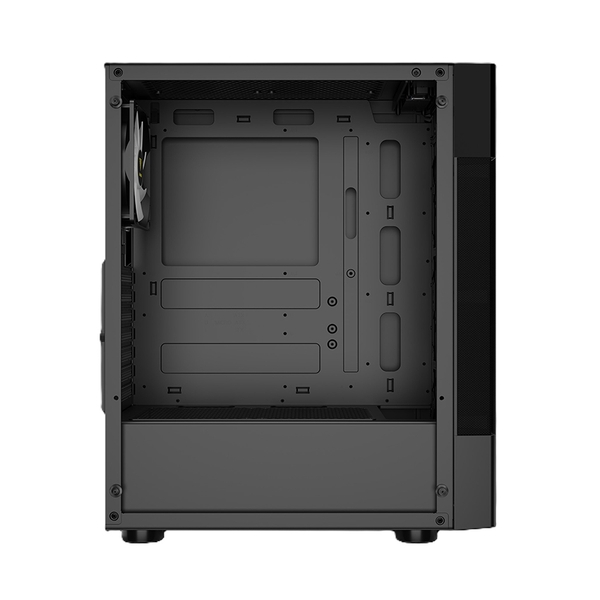 AURA GC5 ARGB