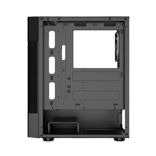 AURA GC5 ARGB