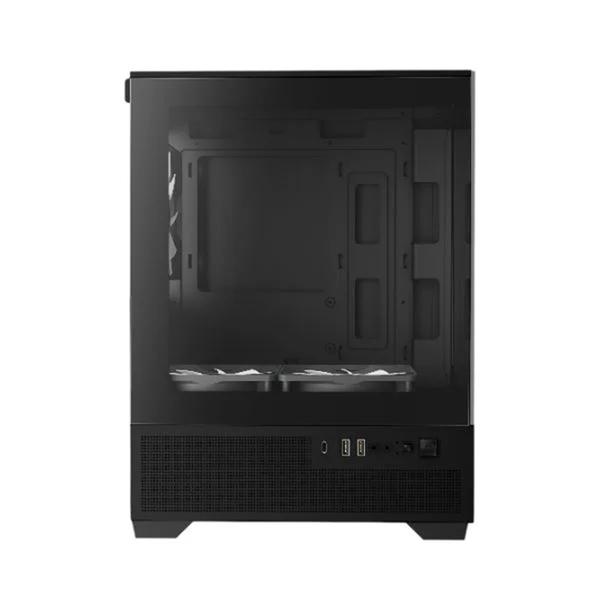 AURA GC9 Elite ARGB